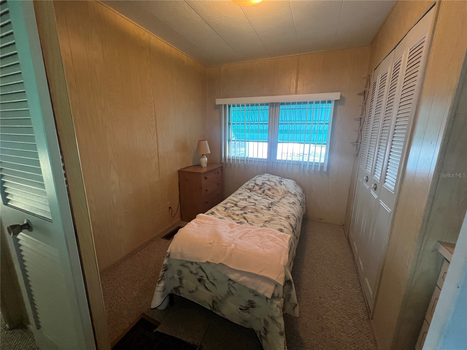 1500 County Road 1 #44 Dunedin FL 34698 TB8481078 image13