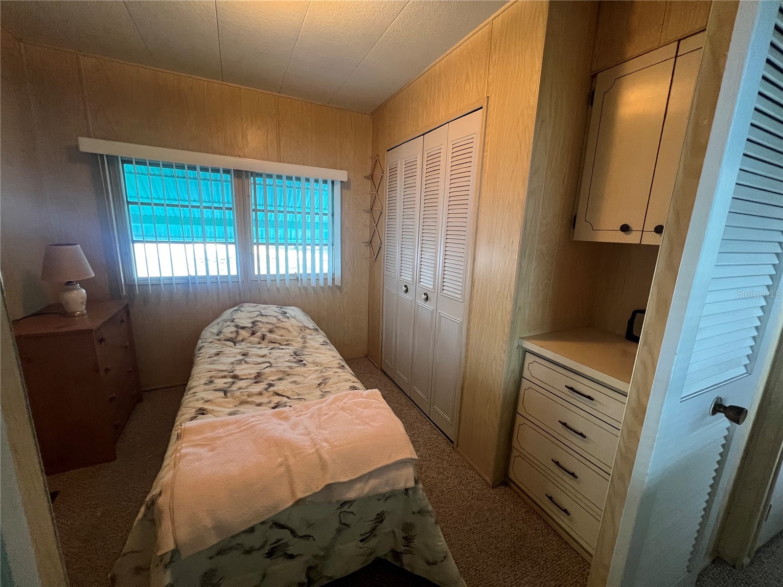 1500 County Road 1 #44 Dunedin FL 34698 TB8481078 image14