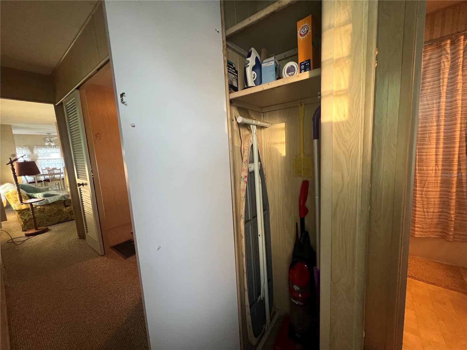 1500 County Road 1 #44 Dunedin FL 34698 TB8481078 image15