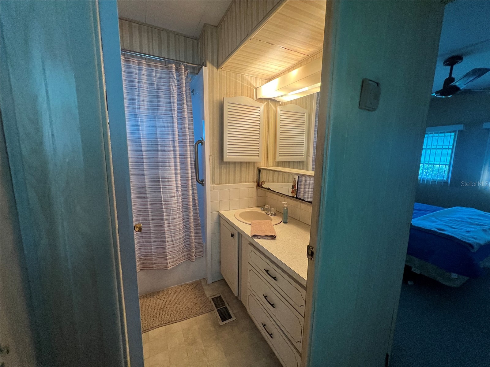 1500 County Road 1 #44 Dunedin FL 34698 TB8481078 image16