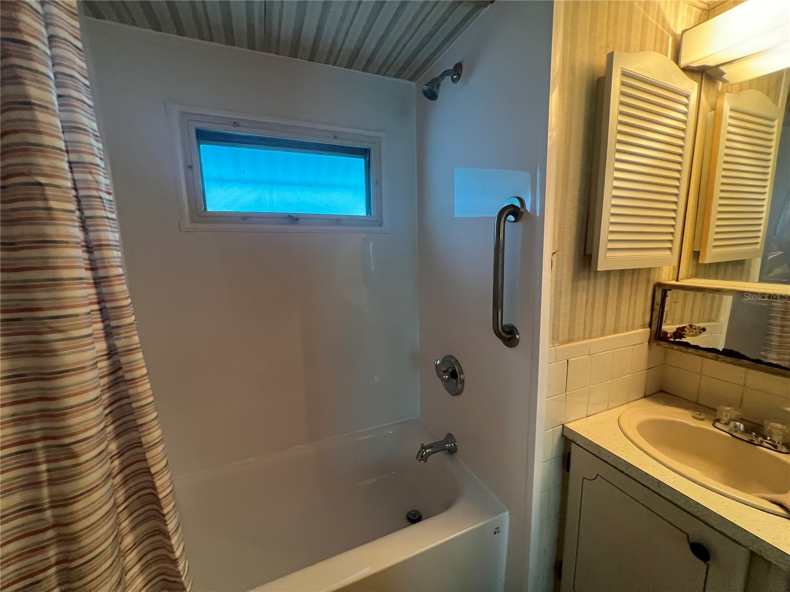 1500 County Road 1 #44 Dunedin FL 34698 TB8481078 image17