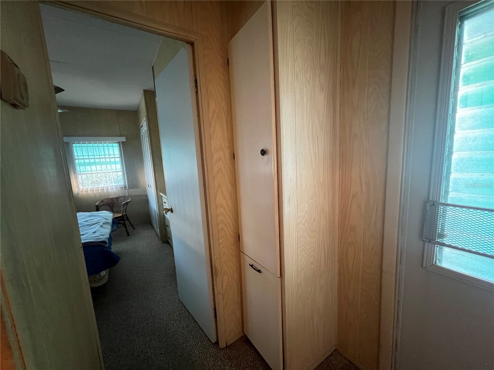 1500 County Road 1 #44 Dunedin FL 34698 TB8481078 image18