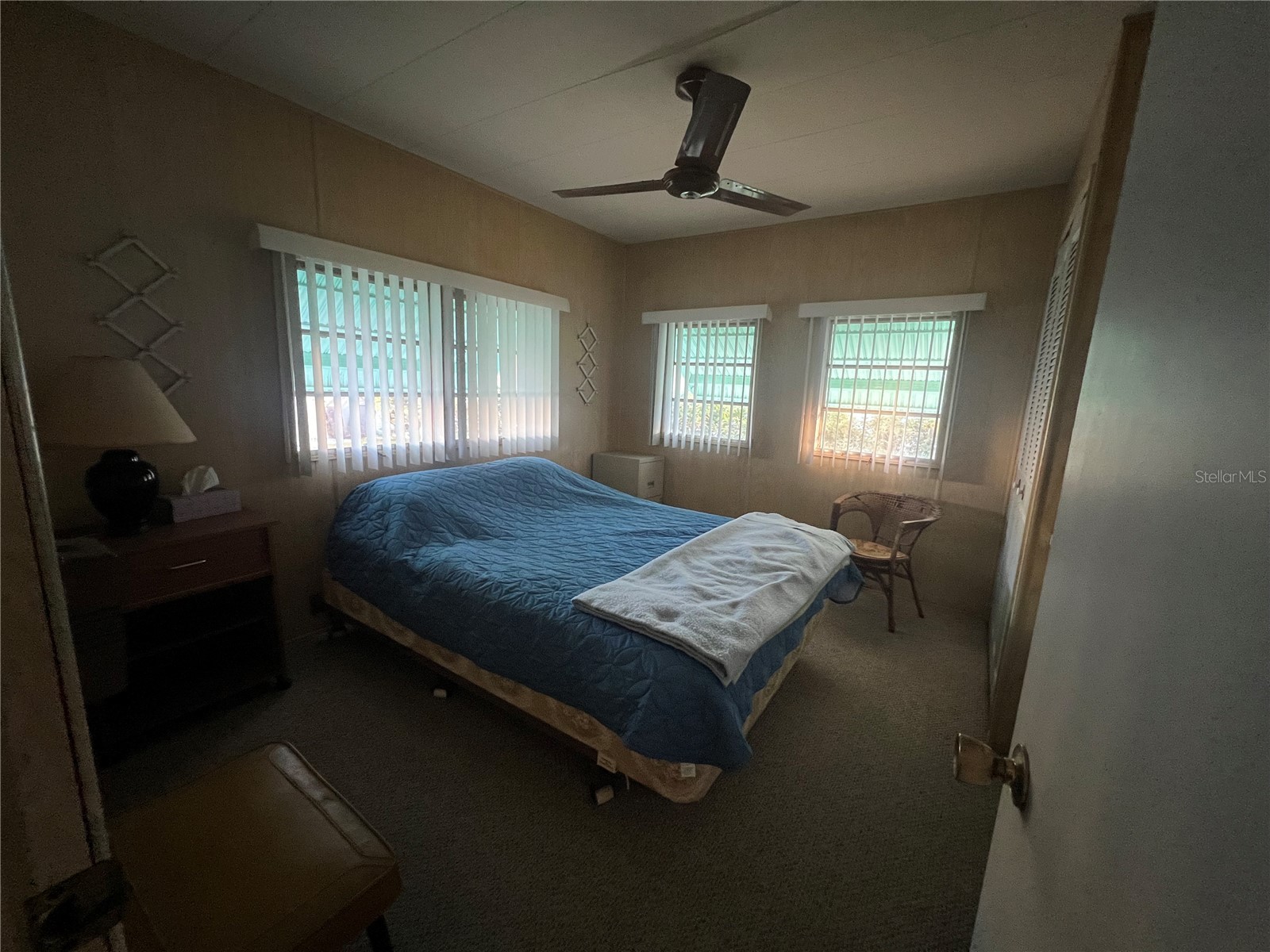 1500 County Road 1 #44 Dunedin FL 34698 TB8481078 image19