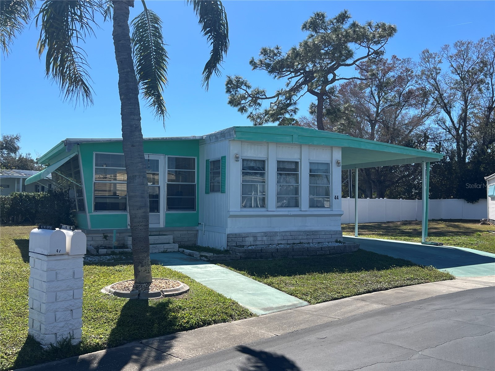 1500 County Road 1 #44 Dunedin FL 34698 TB8481078 image2