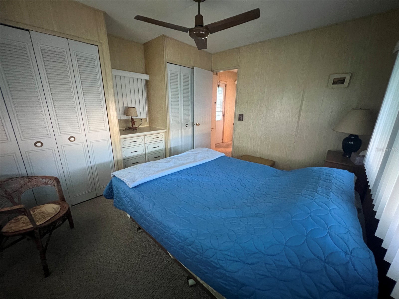 1500 County Road 1 #44 Dunedin FL 34698 TB8481078 image20