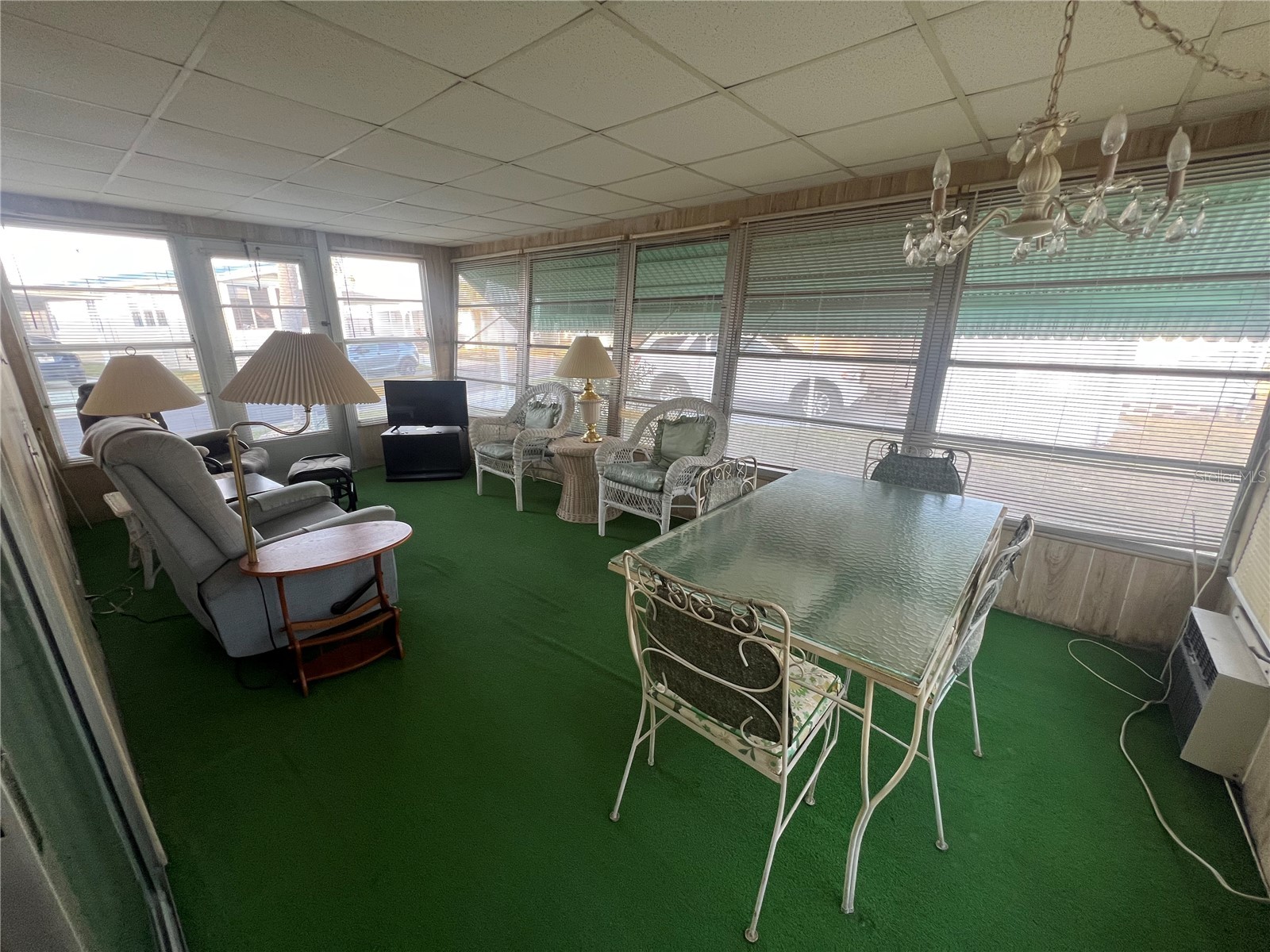 1500 County Road 1 #44 Dunedin FL 34698 TB8481078 image21