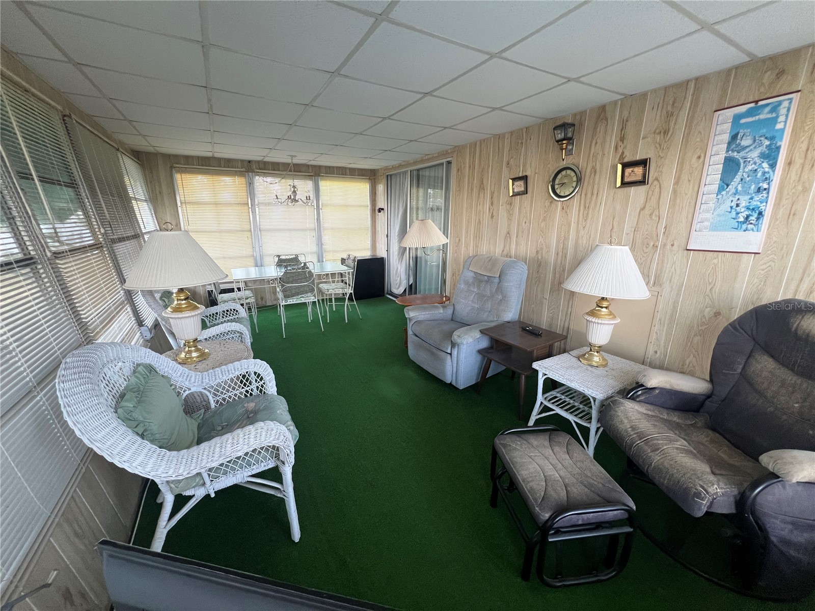 1500 County Road 1 #44 Dunedin FL 34698 TB8481078 image22