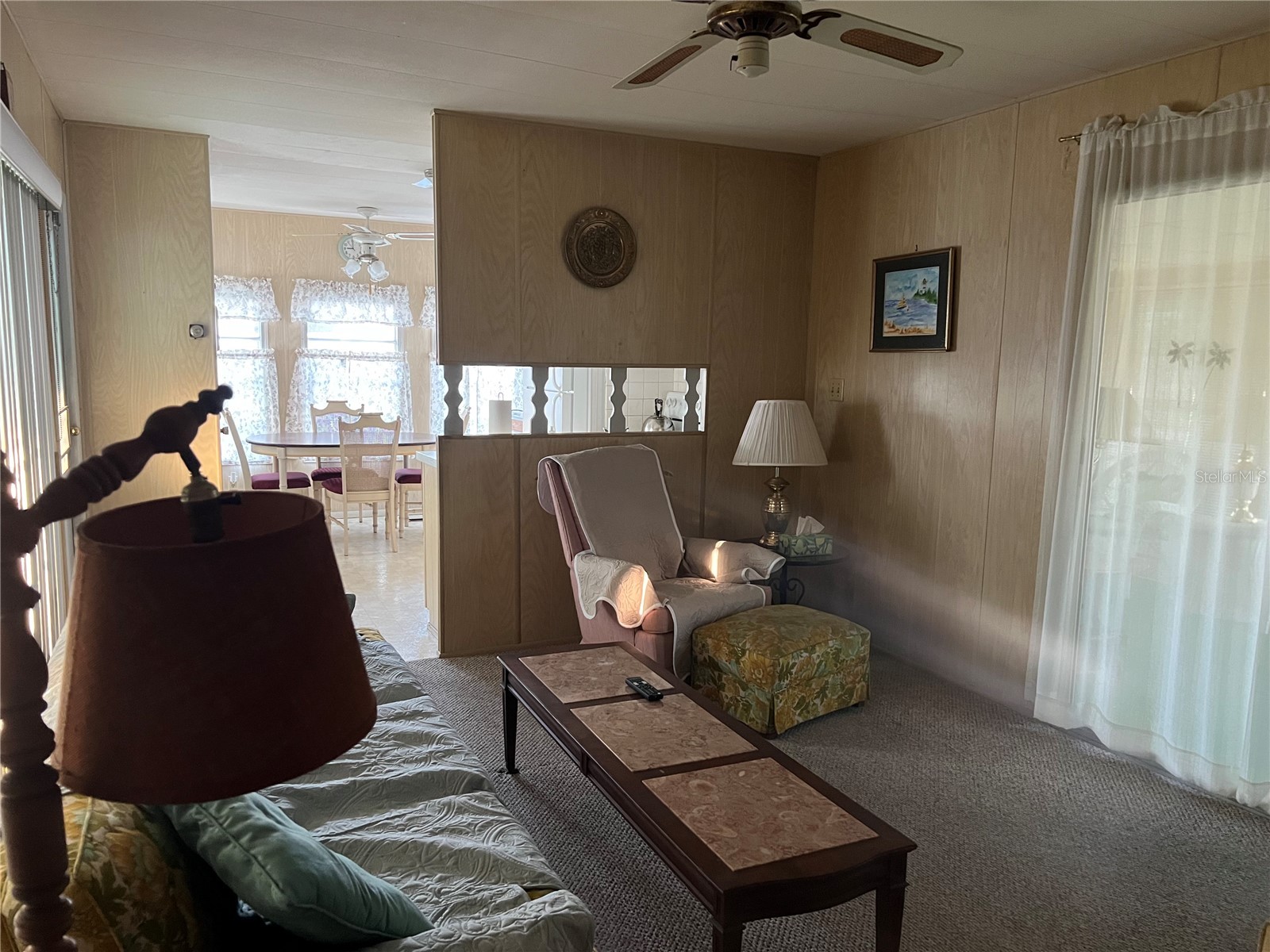 1500 County Road 1 #44 Dunedin FL 34698 TB8481078 image23