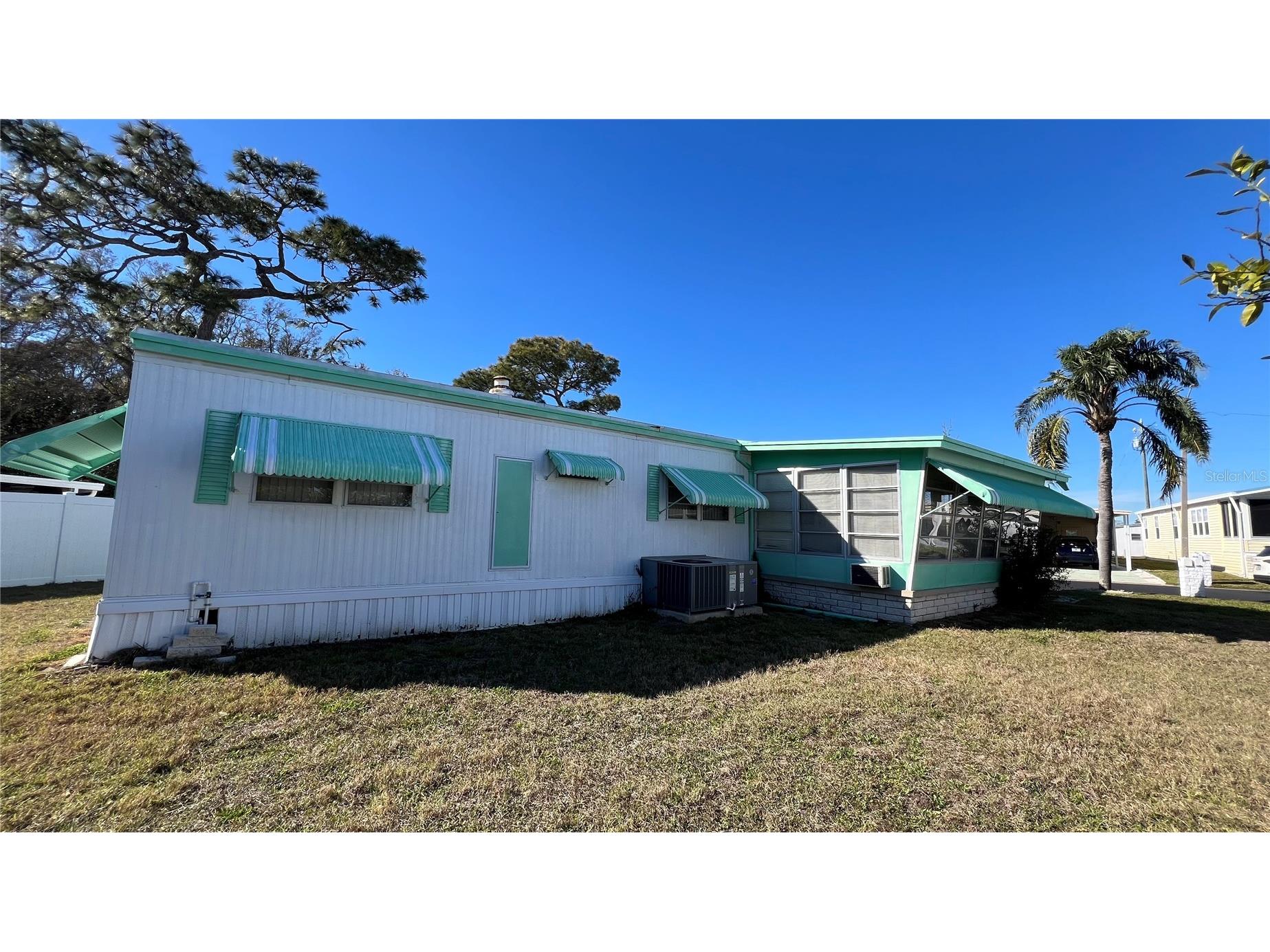 1500 County Road 1 #44 Dunedin FL 34698 TB8481078 image3