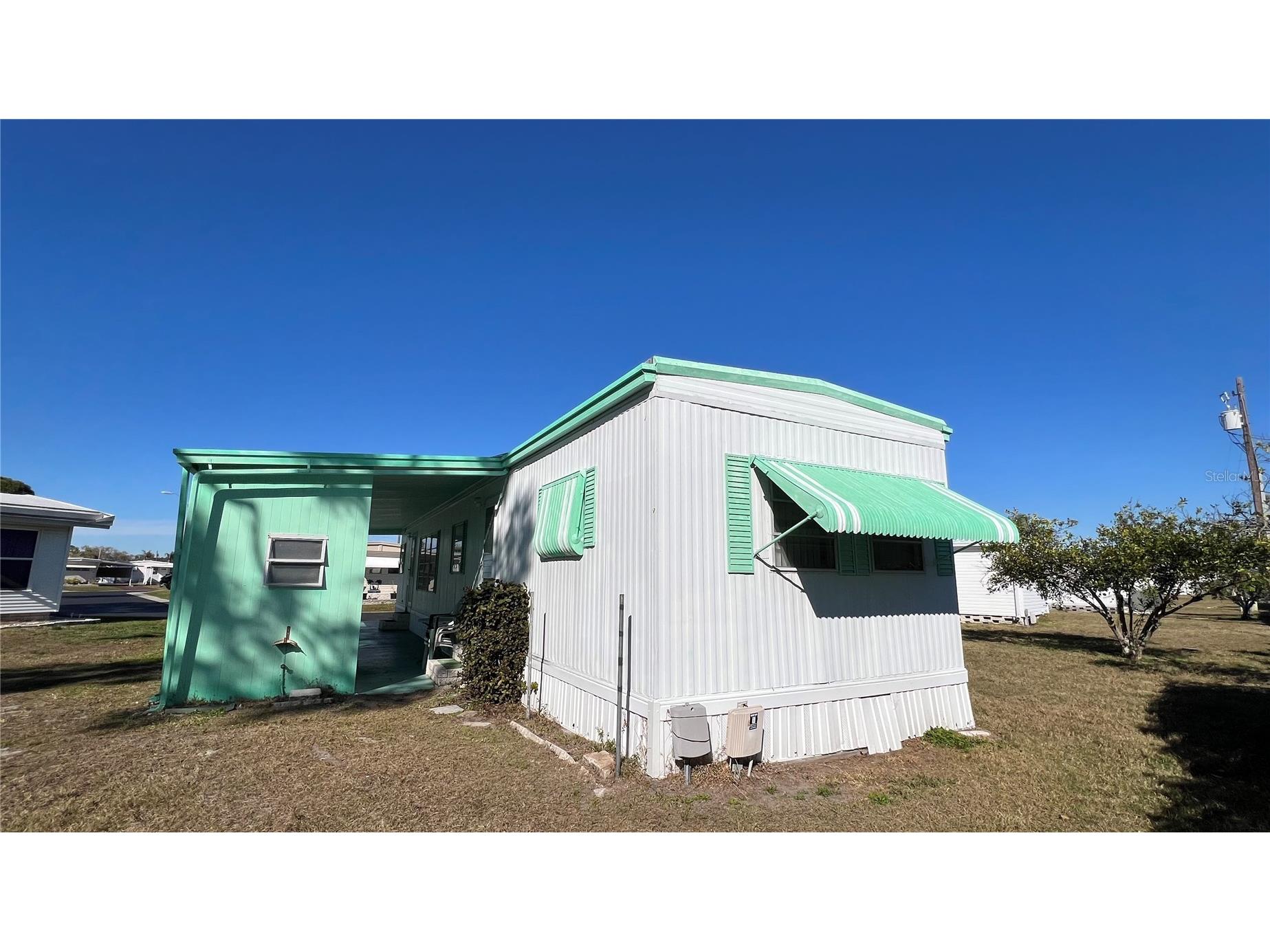1500 County Road 1 #44 Dunedin FL 34698 TB8481078 image4