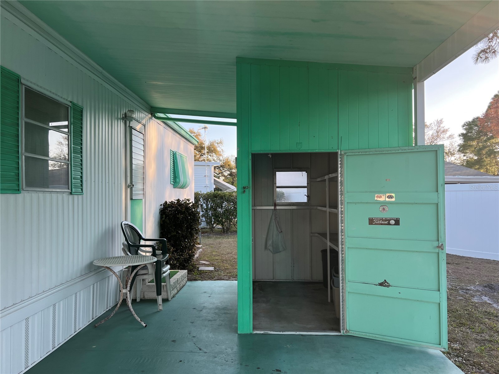 1500 County Road 1 #44 Dunedin FL 34698 TB8481078 image5