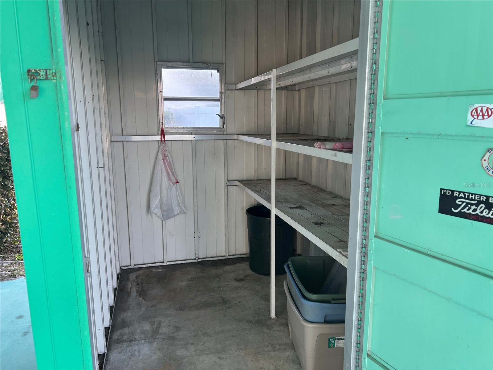 1500 County Road 1 #44 Dunedin FL 34698 TB8481078 image6