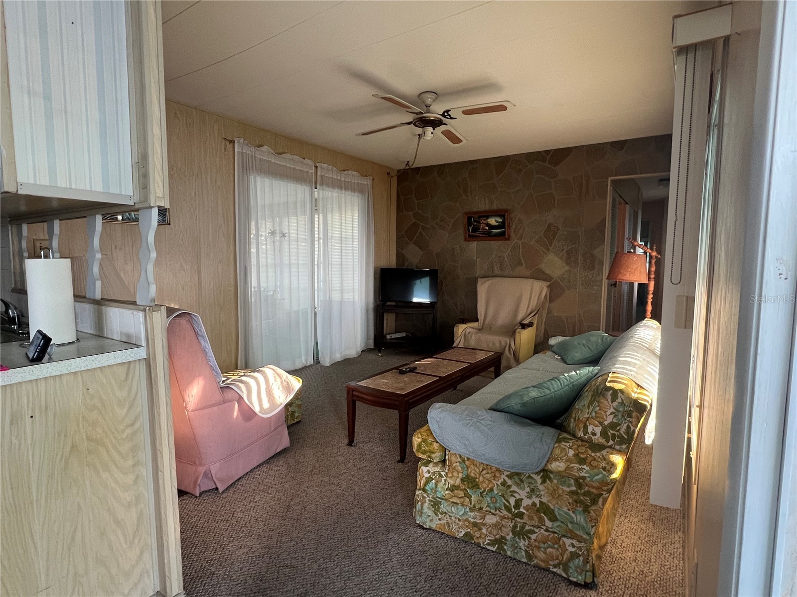 1500 County Road 1 #44 Dunedin FL 34698 TB8481078 image7