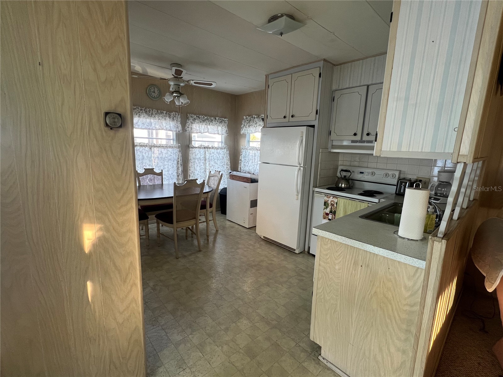 1500 County Road 1 #44 Dunedin FL 34698 TB8481078 image8