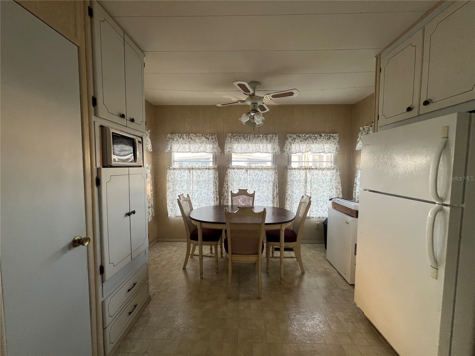 1500 County Road 1 #44 Dunedin FL 34698 TB8481078 image9