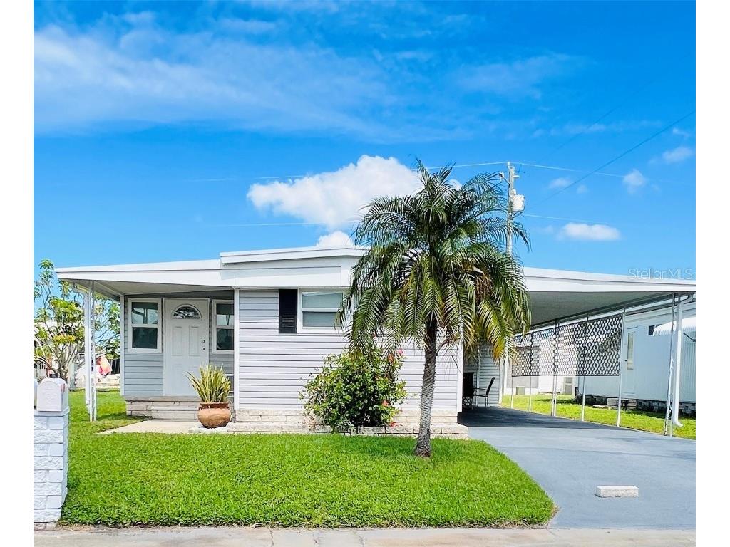 1500 County Road 1 #51 Dunedin FL 34698 TB8434249 image1