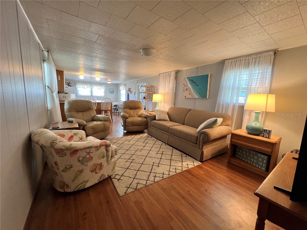 1500 County Road 1 #51 Dunedin FL 34698 TB8434249 image10