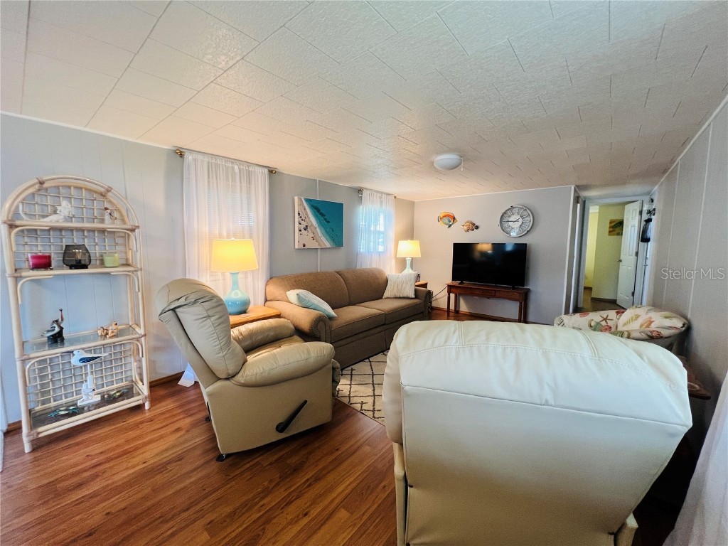 1500 County Road 1 #51 Dunedin FL 34698 TB8434249 image11