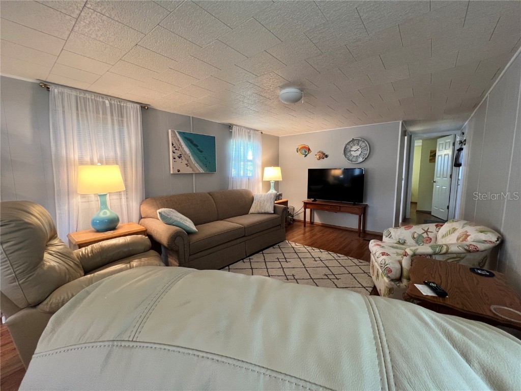 1500 County Road 1 #51 Dunedin FL 34698 TB8434249 image12