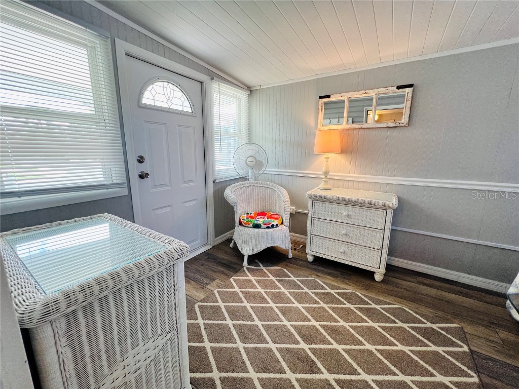 1500 County Road 1 #51 Dunedin FL 34698 TB8434249 image13