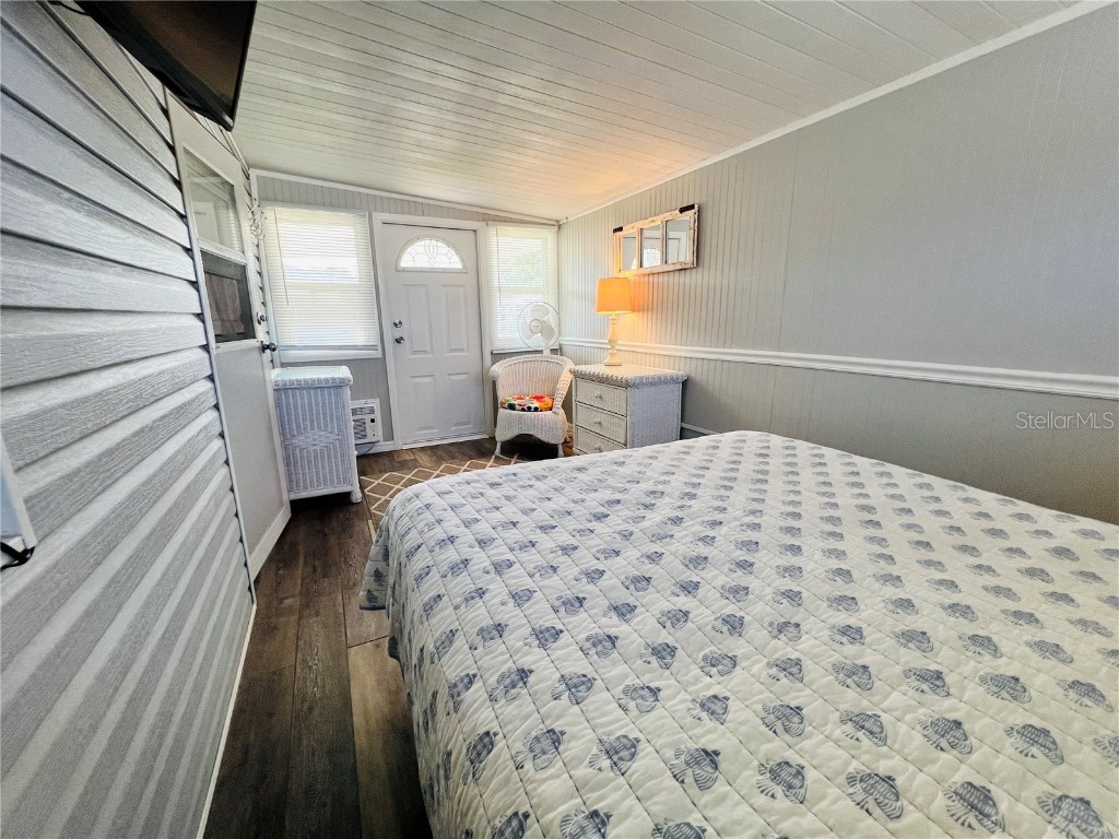 1500 County Road 1 #51 Dunedin FL 34698 TB8434249 image14