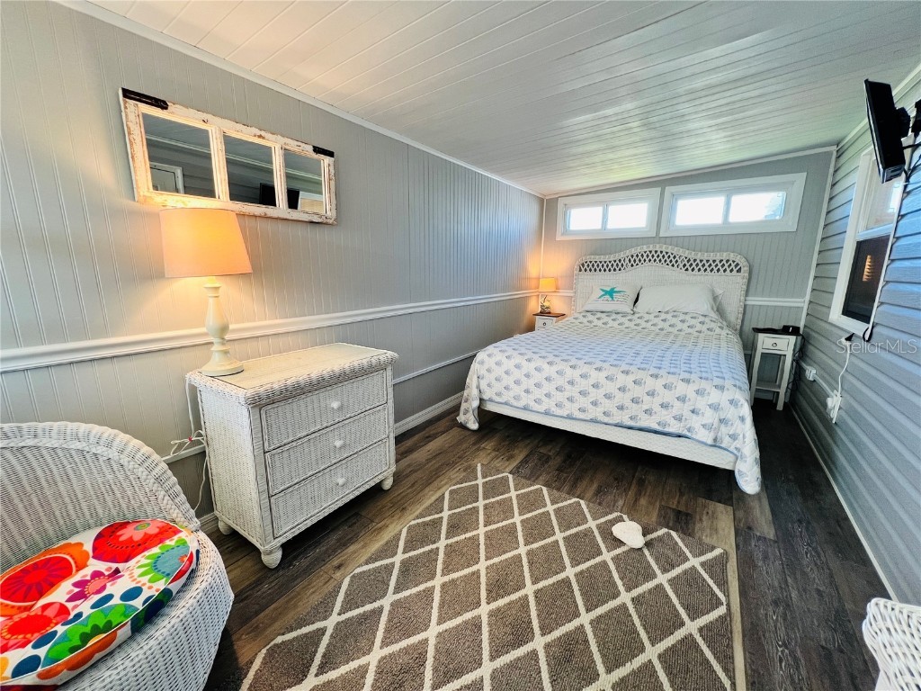 1500 County Road 1 #51 Dunedin FL 34698 TB8434249 image15