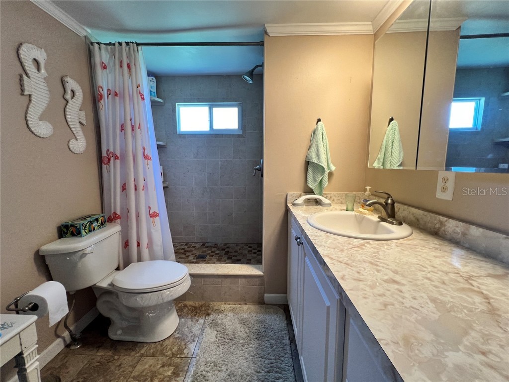 1500 County Road 1 #51 Dunedin FL 34698 TB8434249 image16