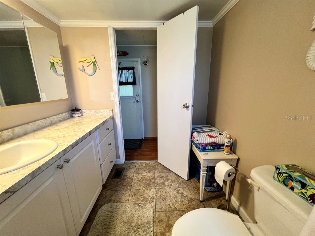 1500 County Road 1 #51 Dunedin FL 34698 TB8434249 image17