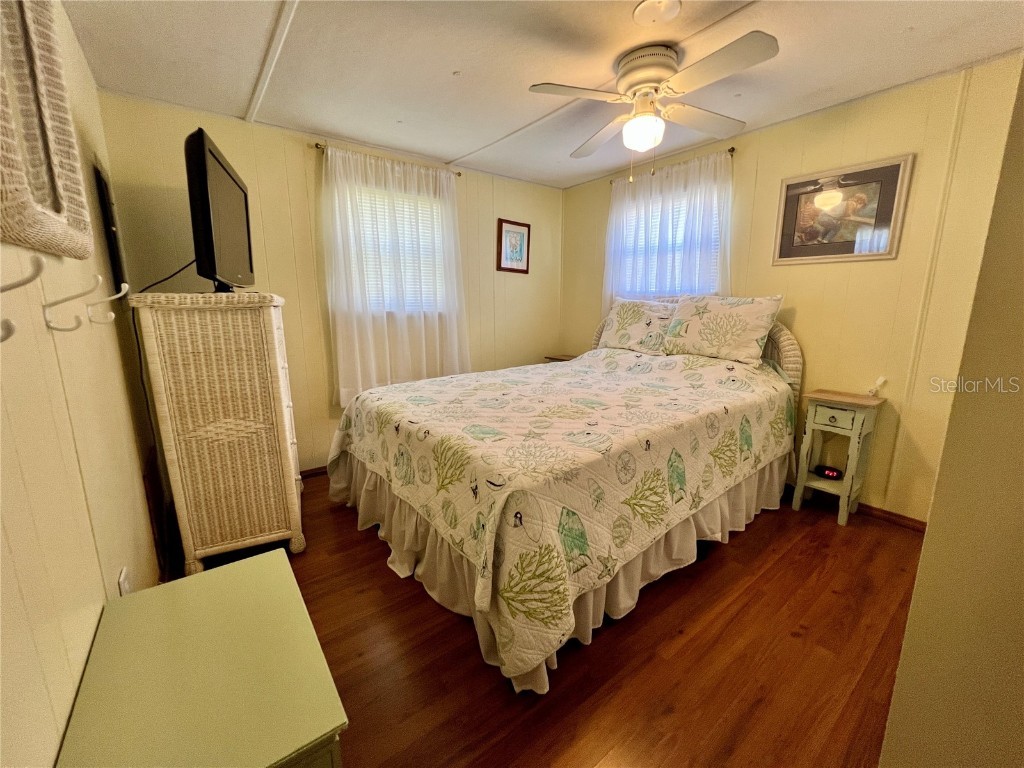 1500 County Road 1 #51 Dunedin FL 34698 TB8434249 image18