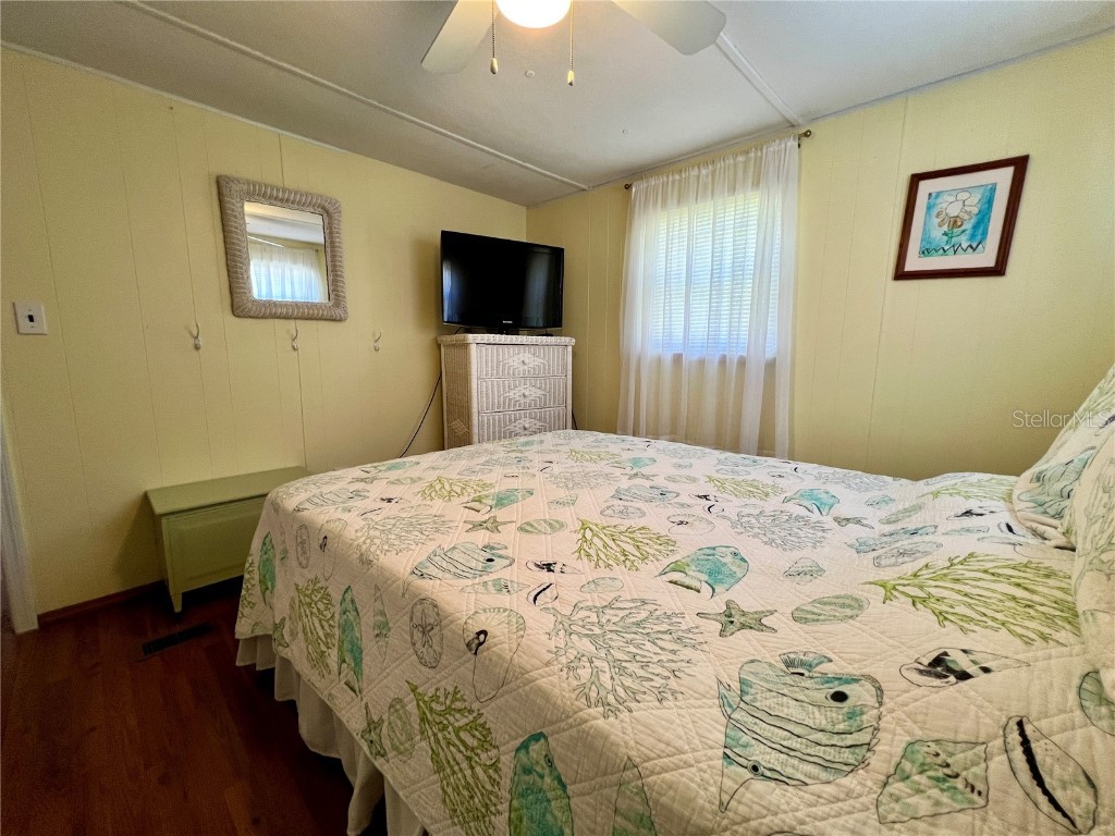 1500 County Road 1 #51 Dunedin FL 34698 TB8434249 image19