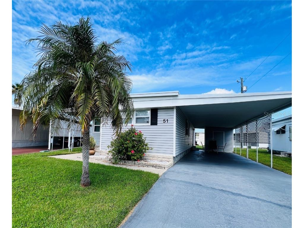 1500 County Road 1 #51 Dunedin FL 34698 TB8434249 image2