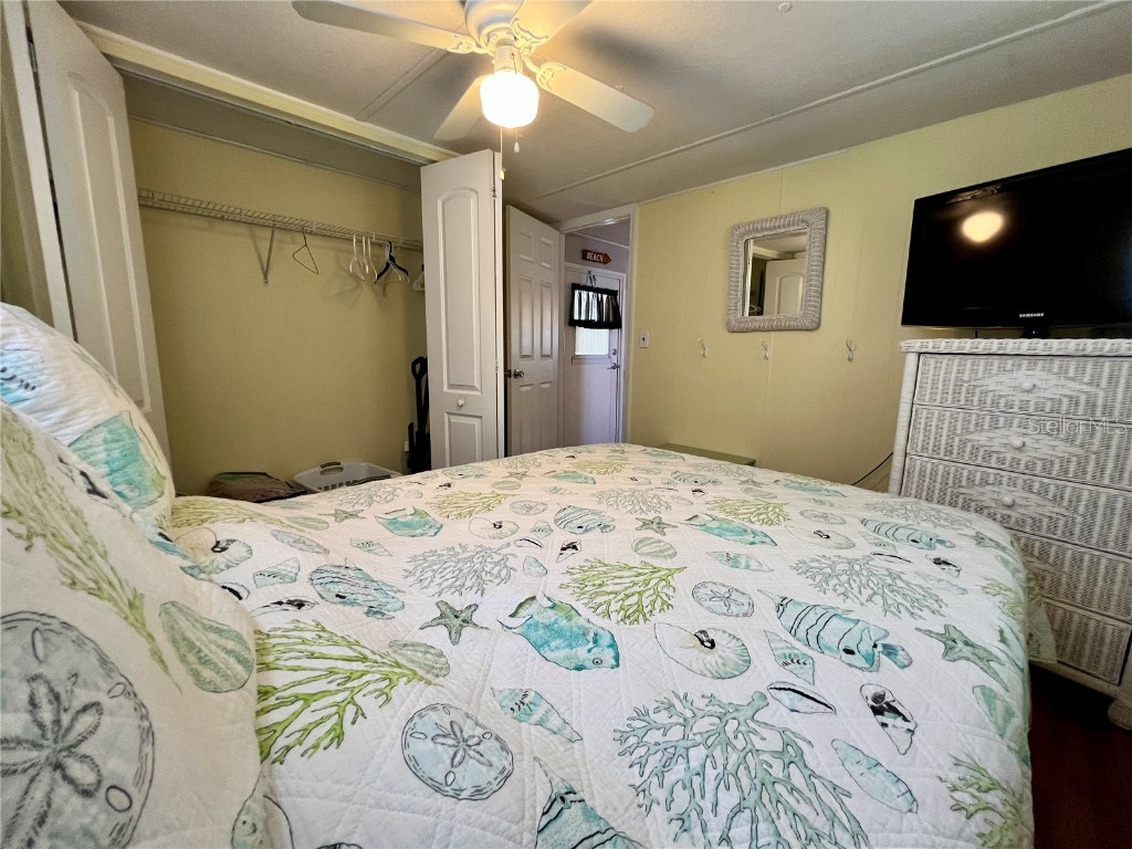 1500 County Road 1 #51 Dunedin FL 34698 TB8434249 image20