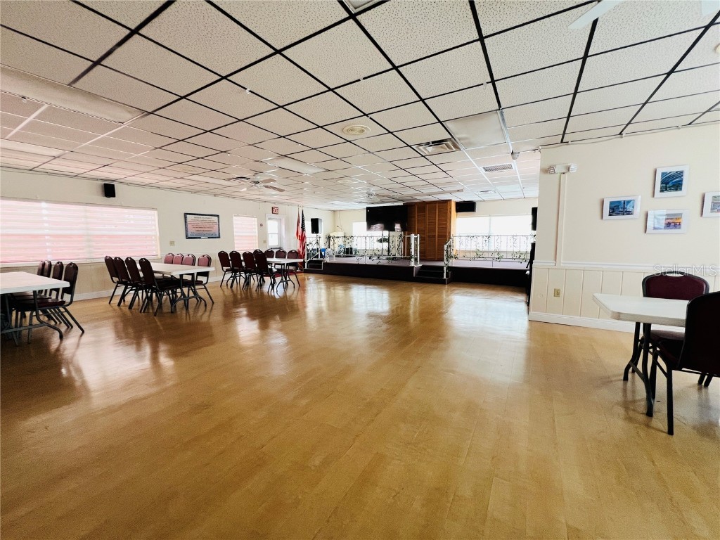 1500 County Road 1 #51 Dunedin FL 34698 TB8434249 image24