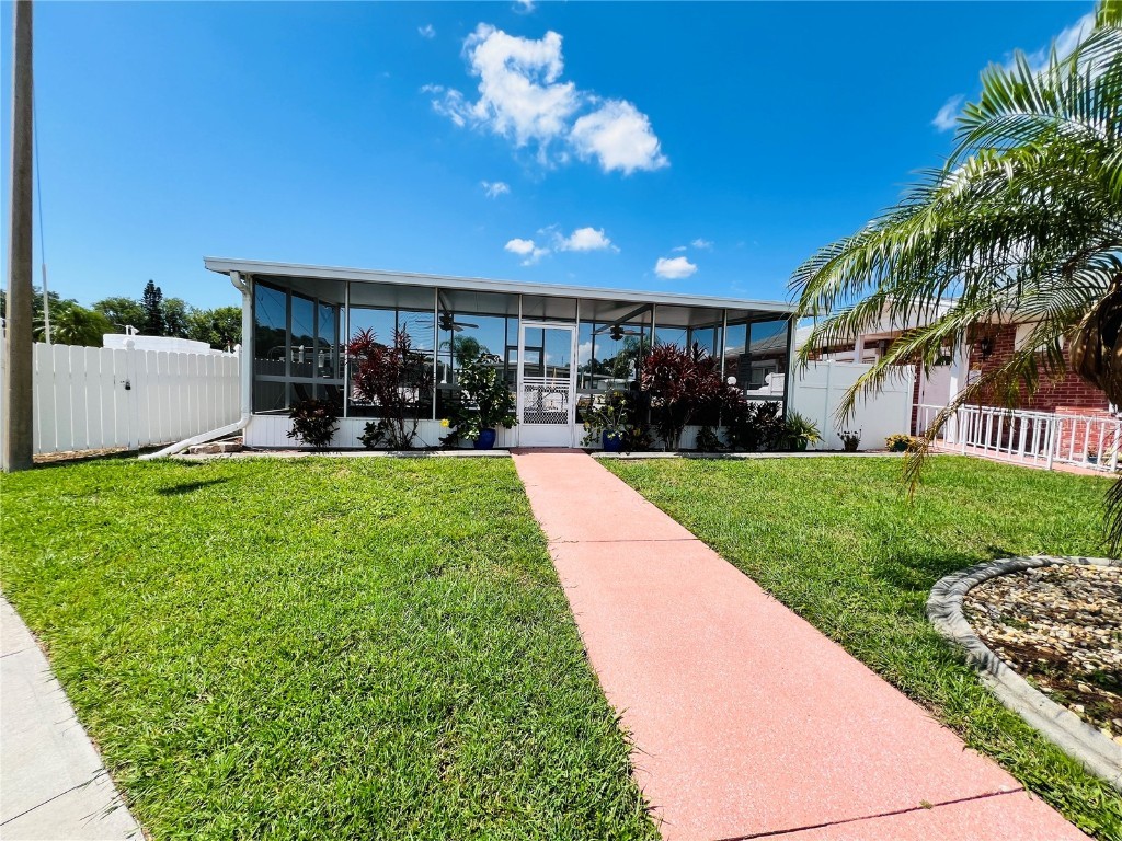 1500 County Road 1 #51 Dunedin FL 34698 TB8434249 image25