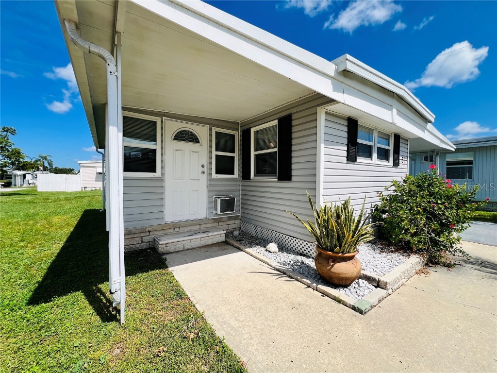 1500 County Road 1 #51 Dunedin FL 34698 TB8434249 image3