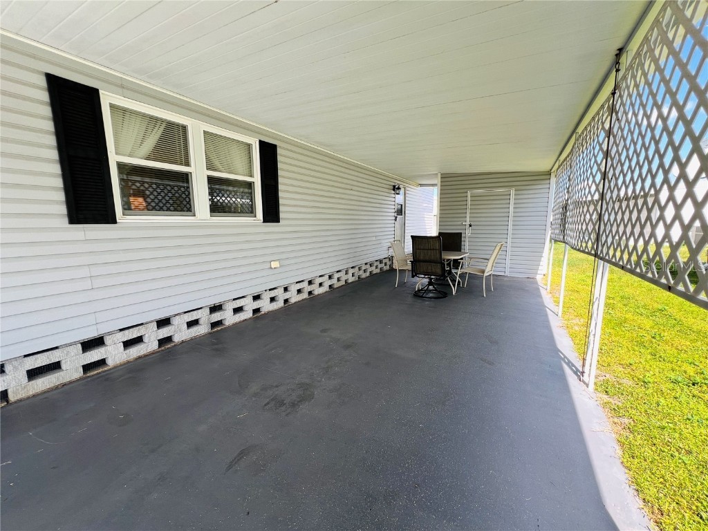 1500 County Road 1 #51 Dunedin FL 34698 TB8434249 image4