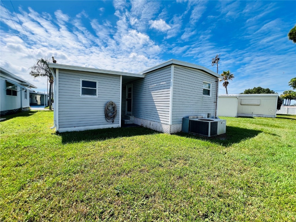1500 County Road 1 #51 Dunedin FL 34698 TB8434249 image5