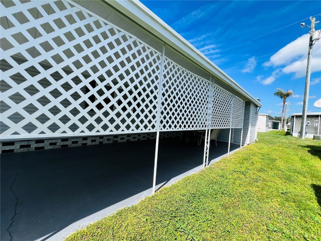 1500 County Road 1 #51 Dunedin FL 34698 TB8434249 image6