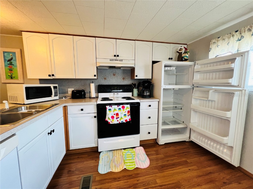 1500 County Road 1 #51 Dunedin FL 34698 TB8434249 image7