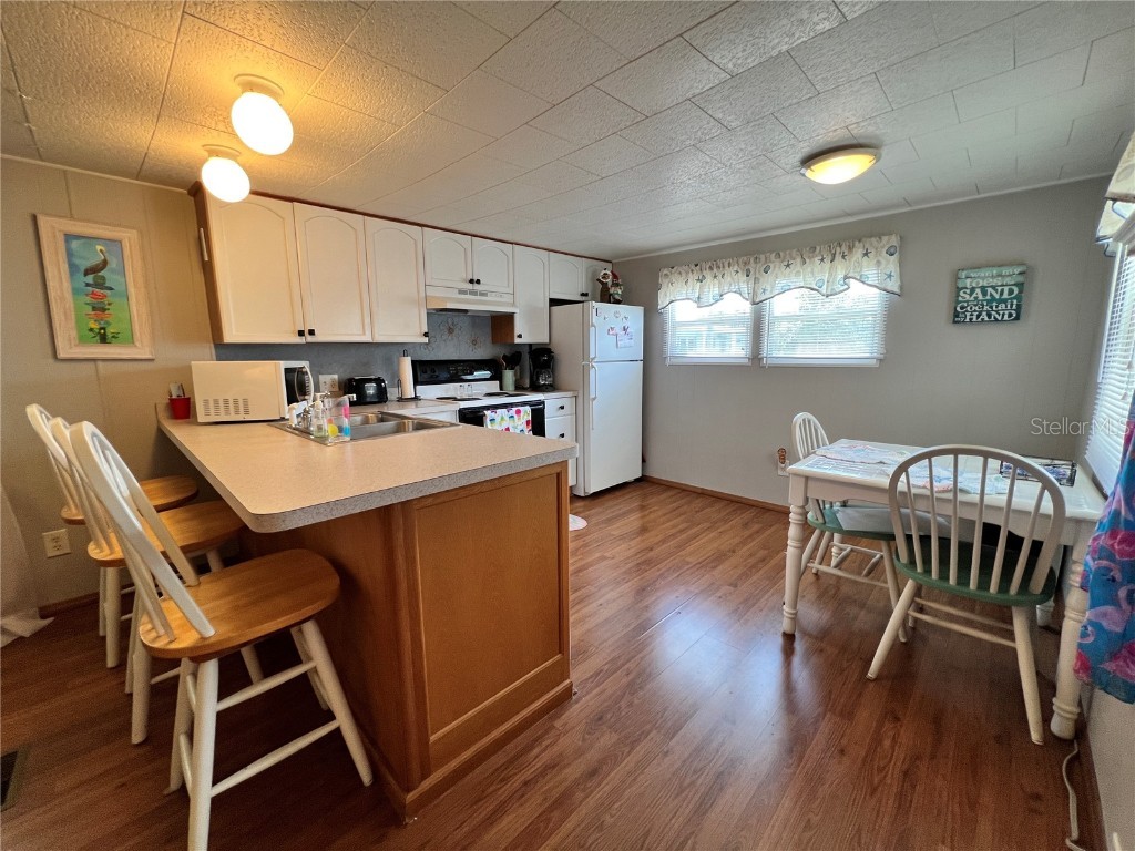 1500 County Road 1 #51 Dunedin FL 34698 TB8434249 image9