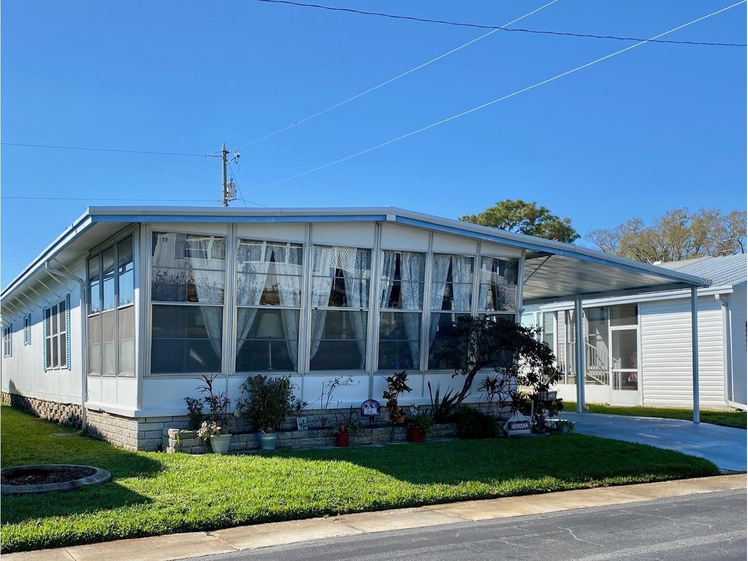 1500 County Road 1 #54 Dunedin FL 34698 TB8465131 image1