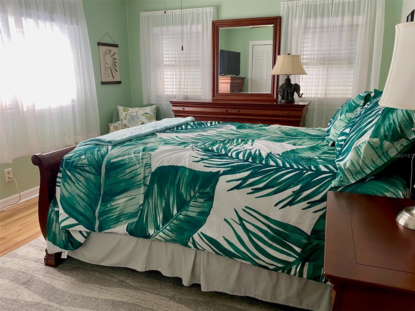 1500 County Road 1 #54 Dunedin FL 34698 TB8465131 image10