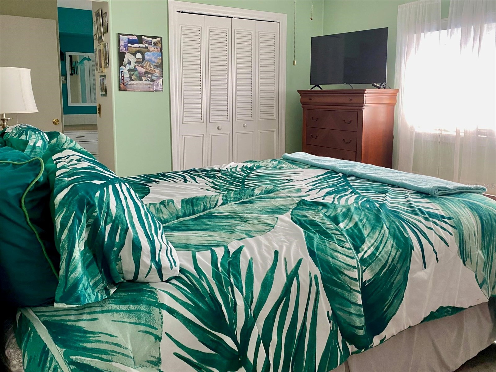 1500 County Road 1 #54 Dunedin FL 34698 TB8465131 image11