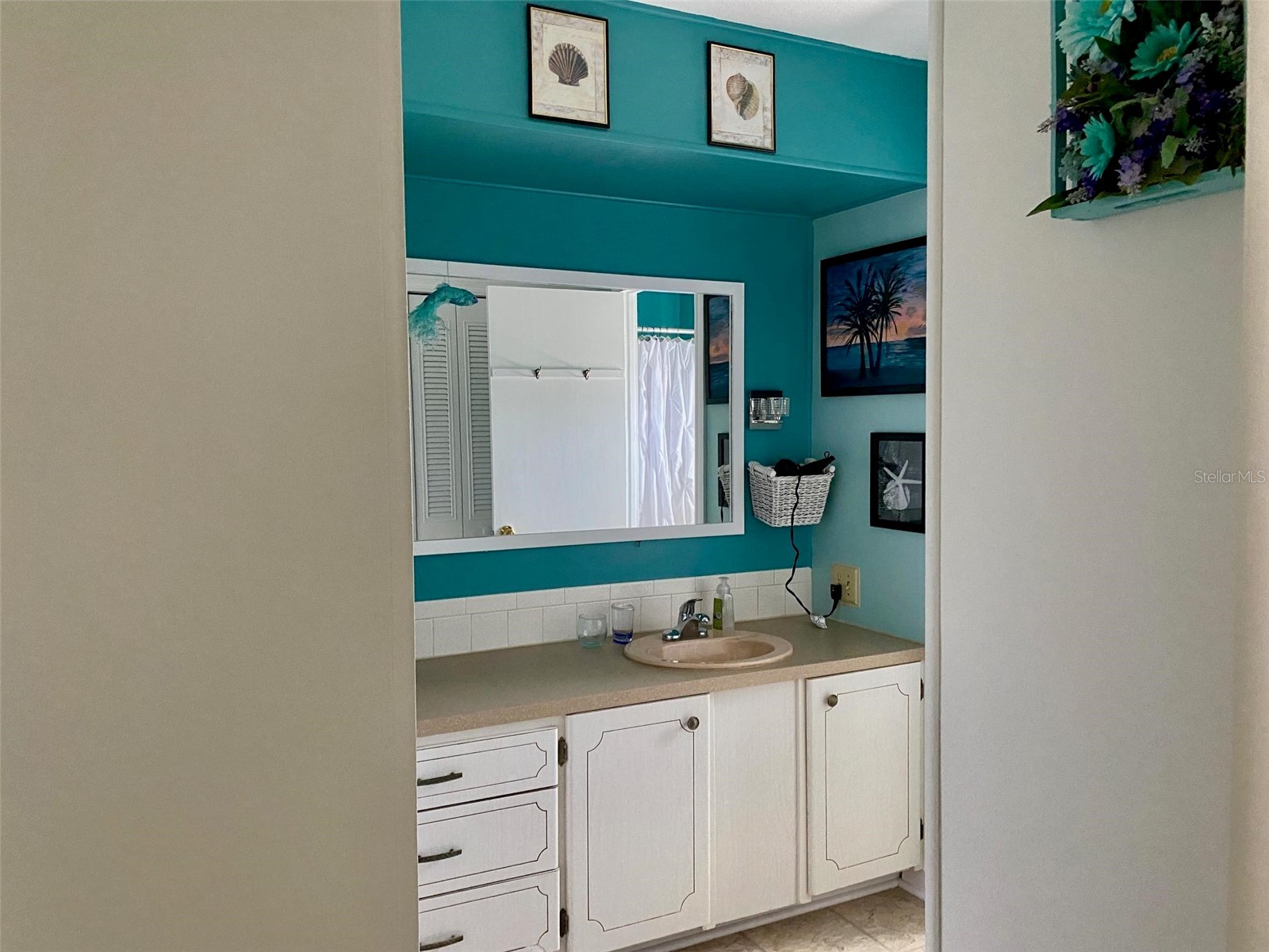 1500 County Road 1 #54 Dunedin FL 34698 TB8465131 image12