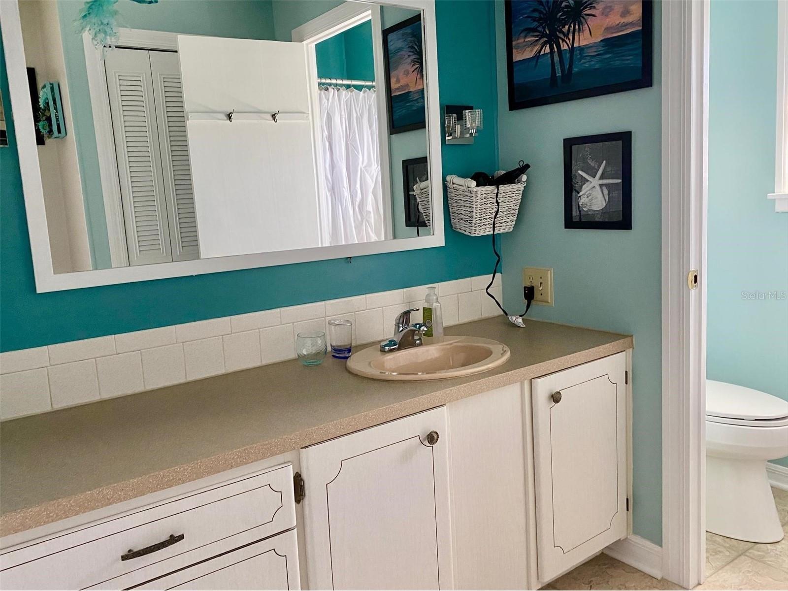1500 County Road 1 #54 Dunedin FL 34698 TB8465131 image13
