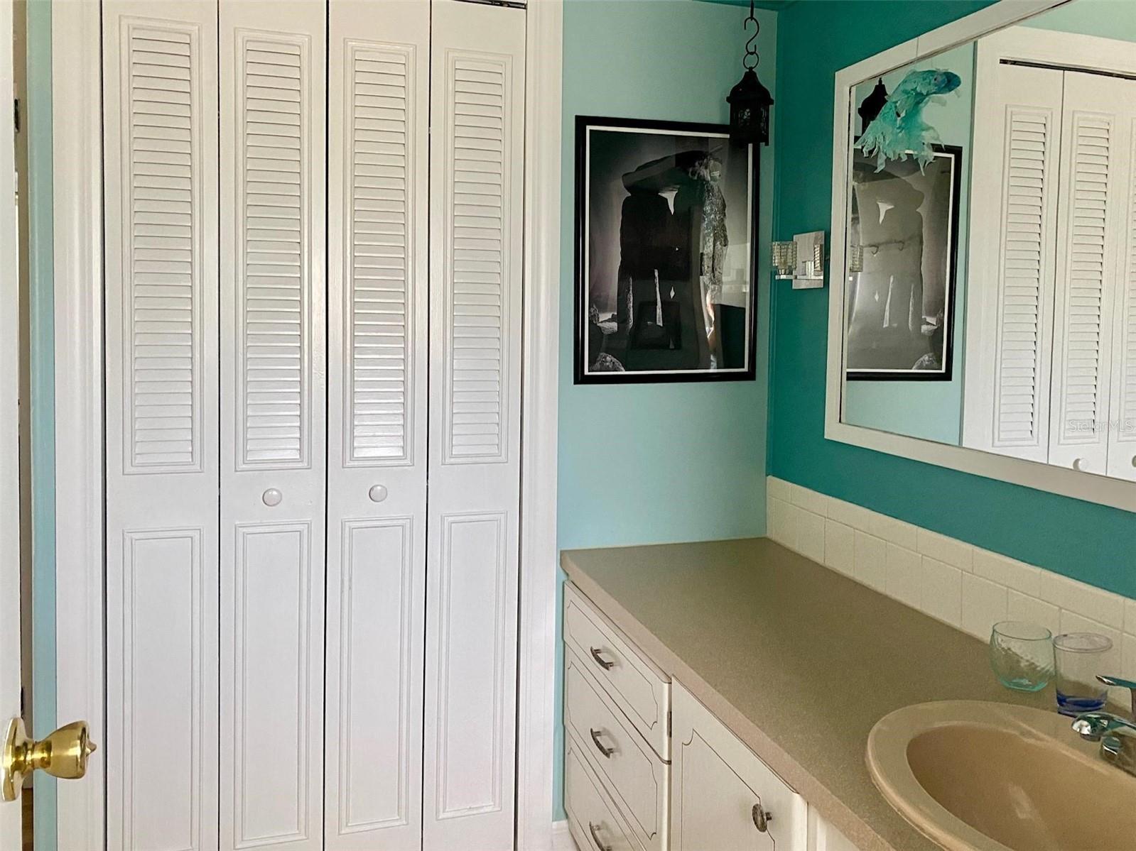 1500 County Road 1 #54 Dunedin FL 34698 TB8465131 image14