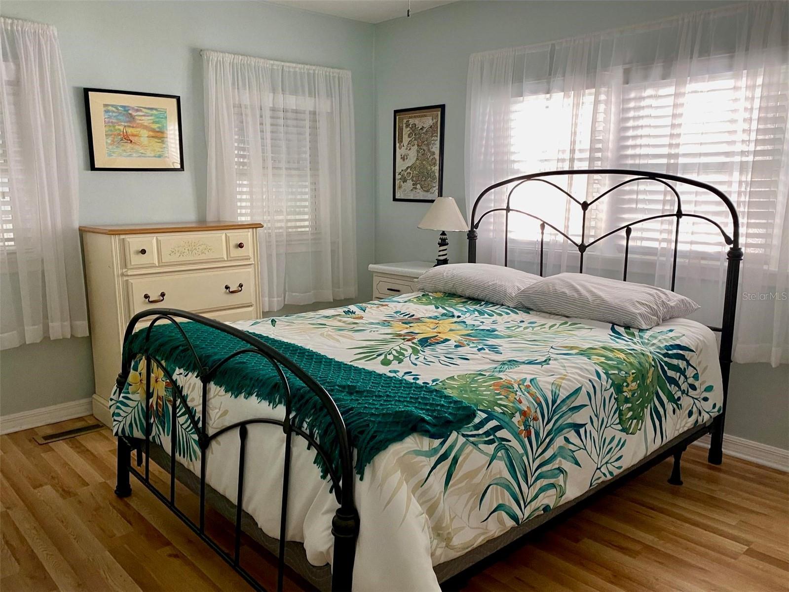 1500 County Road 1 #54 Dunedin FL 34698 TB8465131 image15