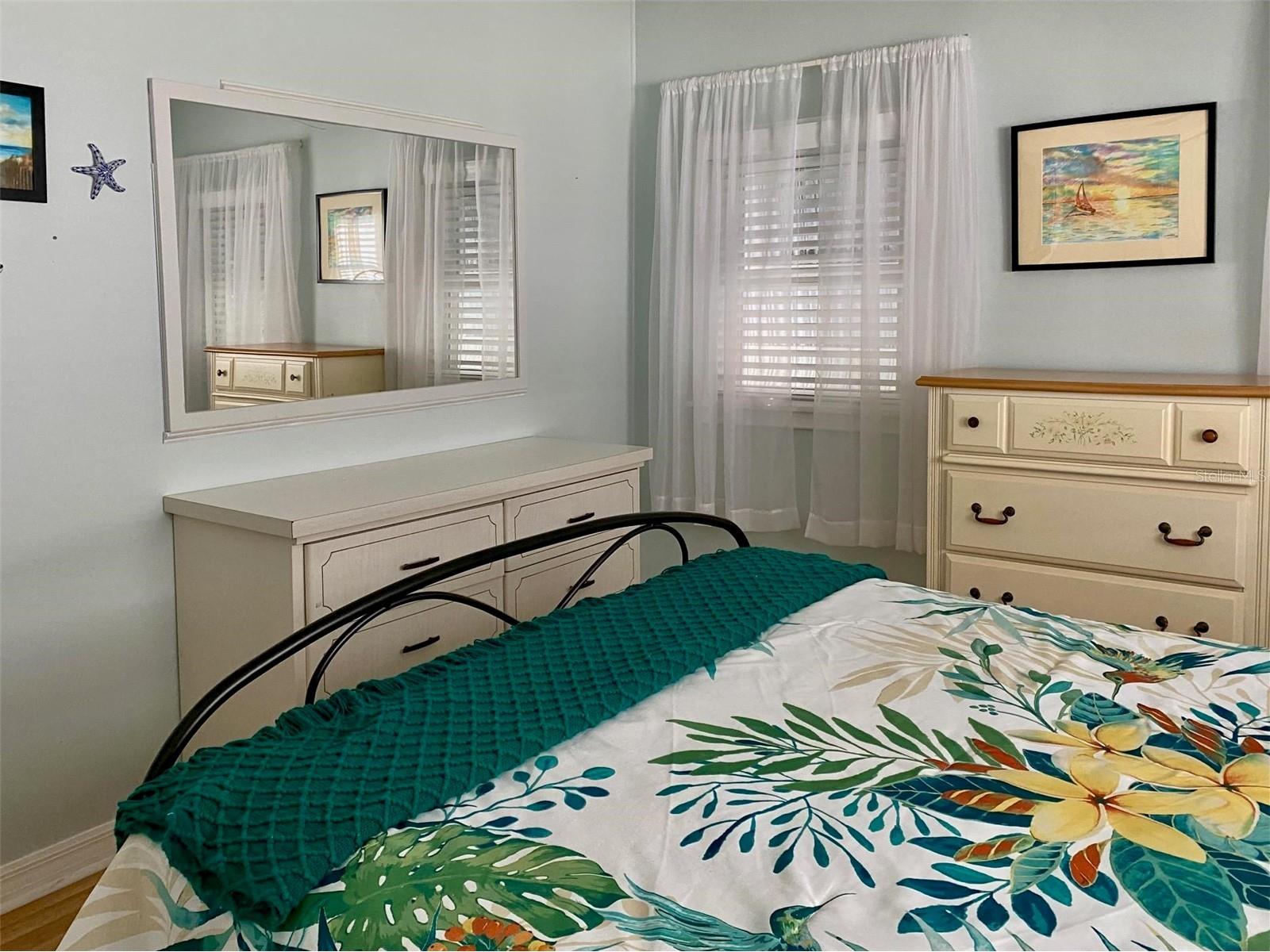 1500 County Road 1 #54 Dunedin FL 34698 TB8465131 image16