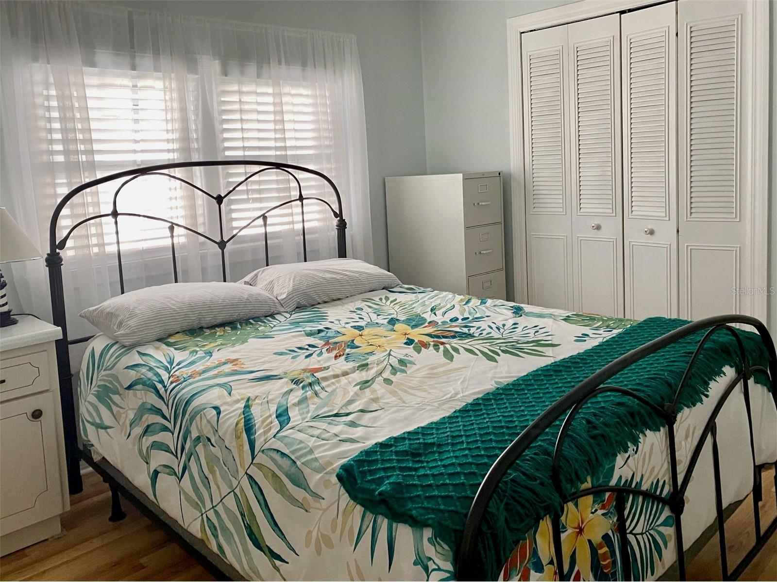 1500 County Road 1 #54 Dunedin FL 34698 TB8465131 image17
