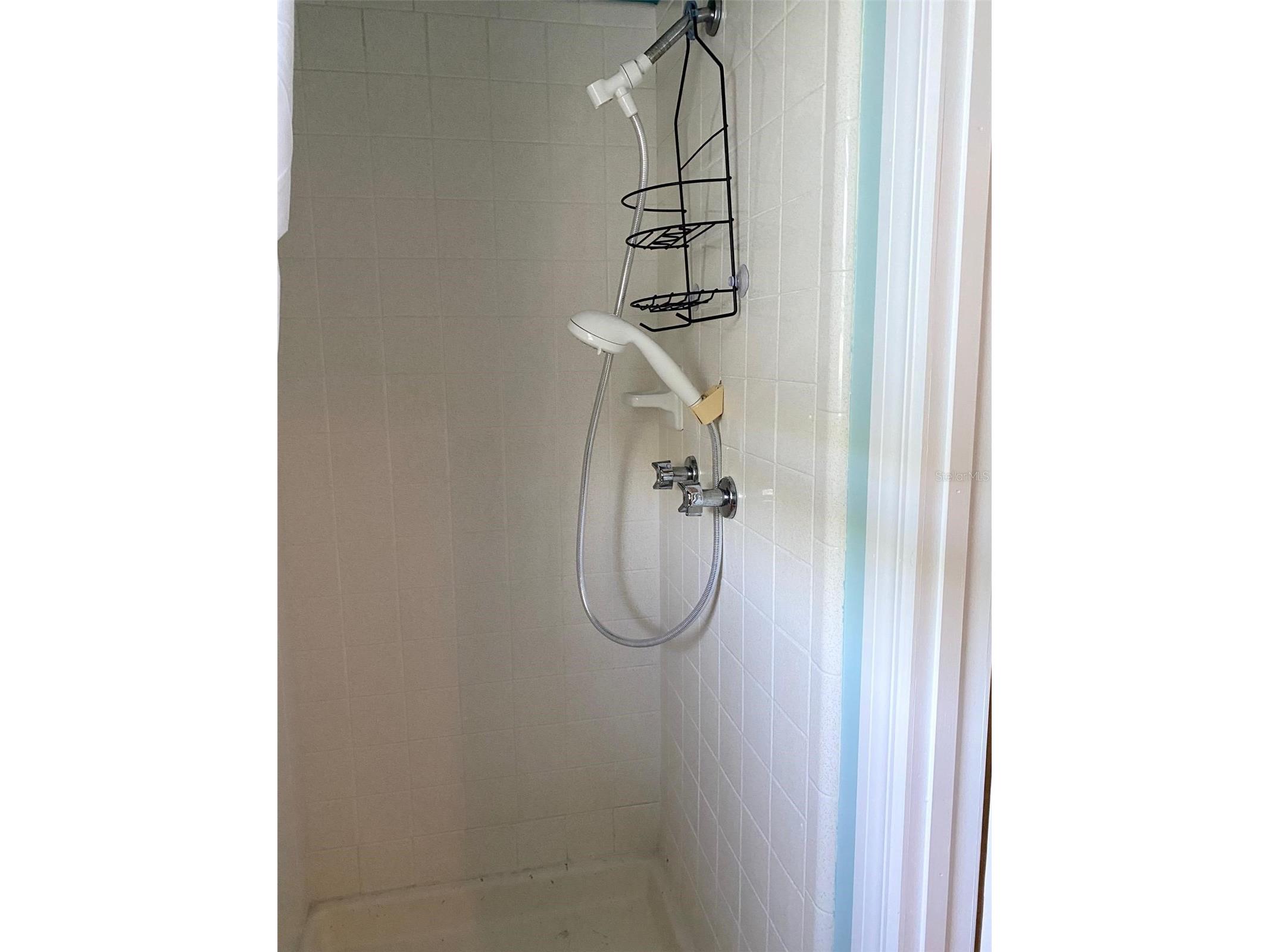 1500 County Road 1 #54 Dunedin FL 34698 TB8465131 image18